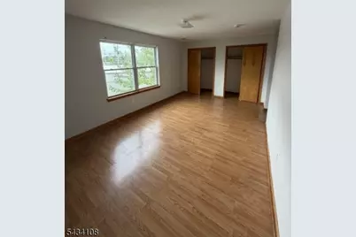 821 Jackson Ave #2, Linden, NJ 07036 - Photo 14