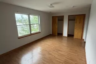 821 Jackson Ave, Linden, NJ 07036 - Photo 14