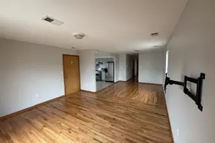 821 Jackson Ave, Linden, NJ 07036 - Photo 4