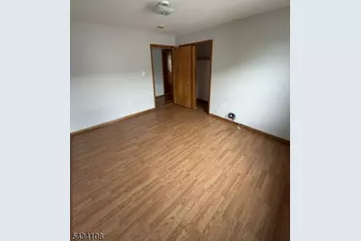 821 Jackson Ave #2, Linden, NJ 07036 - Photo 8