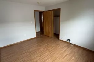 821 Jackson Ave, Linden, NJ 07036 - Photo 8