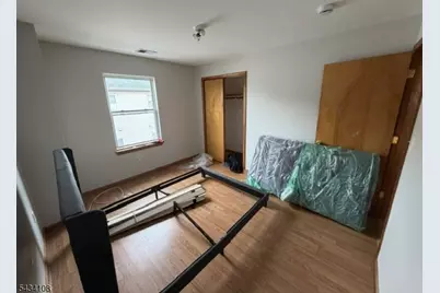 821 Jackson Ave #2, Linden, NJ 07036 - Photo 10
