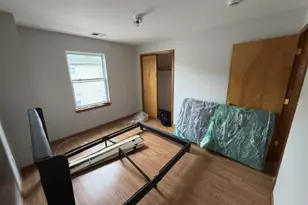 821 Jackson Ave, Linden, NJ 07036 - Photo 10