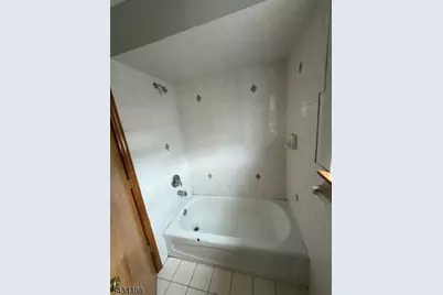 821 Jackson Ave #2, Linden, NJ 07036 - Photo 16
