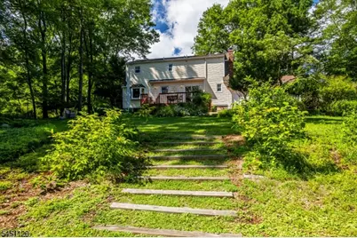 5 Pepper Ln, Roxbury Township, NJ 07876 - Photo 30