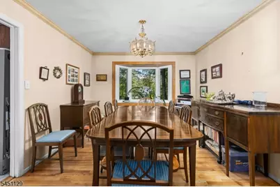 5 Pepper Ln, Roxbury Township, NJ 07876 - Photo 10