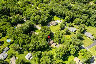 5 Pepper Ln, Roxbury Township, NJ 07876 - Photo 40