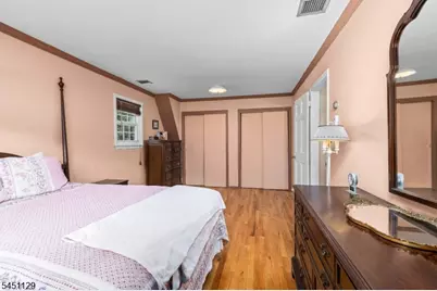 5 Pepper Ln, Roxbury Township, NJ 07876 - Photo 18