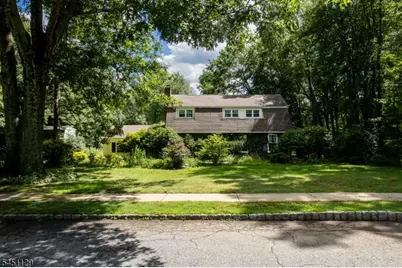 5 Pepper Ln, Roxbury Township, NJ 07876 - Photo 4
