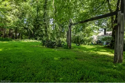 5 Pepper Ln, Roxbury Township, NJ 07876 - Photo 38