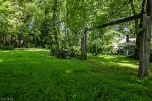 5 Pepper Ln, Roxbury Township, NJ 07876 - Photo 38