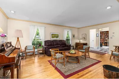 5 Pepper Ln, Roxbury Township, NJ 07876 - Photo 16