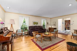 5 Pepper Ln, Roxbury Township, NJ 07876 - Photo 16