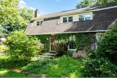 5 Pepper Ln, Roxbury Township, NJ 07876 - Photo 2