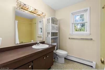5 Pepper Ln, Roxbury Township, NJ 07876 - Photo 20