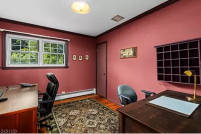 5 Pepper Ln, Roxbury Township, NJ 07876 - Photo 26