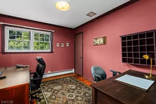 5 Pepper Ln, Roxbury Township, NJ 07876 - Photo 26