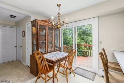 5 Pepper Ln, Roxbury Township, NJ 07876 - Photo 12