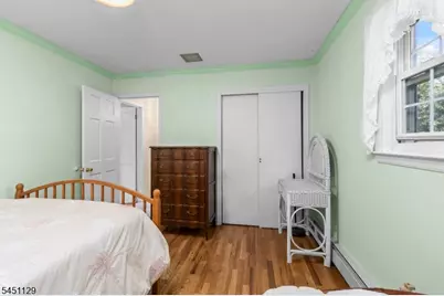 5 Pepper Ln, Roxbury Township, NJ 07876 - Photo 24