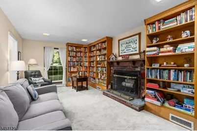 5 Pepper Ln, Roxbury Township, NJ 07876 - Photo 14