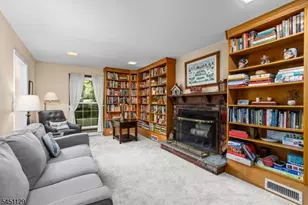 5 Pepper Ln, Roxbury Township, NJ 07876 - Photo 14