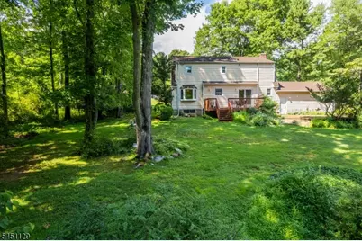 5 Pepper Ln, Roxbury Township, NJ 07876 - Photo 32