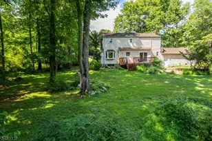5 Pepper Ln, Roxbury Township, NJ 07876 - Photo 32
