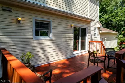 5 Pepper Ln, Roxbury Township, NJ 07876 - Photo 34