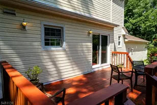 5 Pepper Ln, Roxbury Township, NJ 07876 - Photo 34