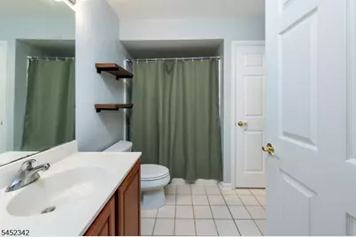 2 Port Royal Dr #3, Vernon, NJ 07462 - Photo 12