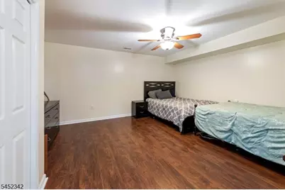 2 Port Royal Dr #3, Vernon, NJ 07462 - Photo 10