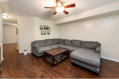 2 Port Royal Dr #3, Vernon, NJ 07462 - Photo 6