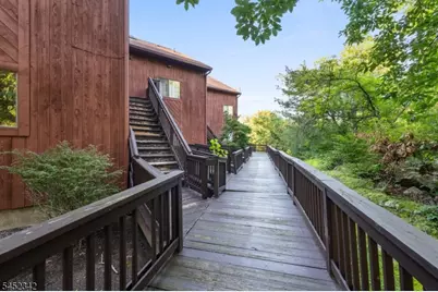 2 Port Royal Dr #3, Vernon, NJ 07462 - Photo 1