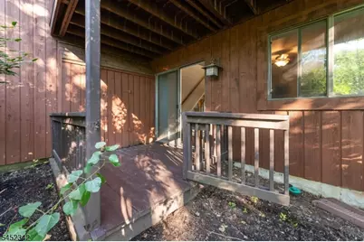 2 Port Royal Dr #3, Vernon, NJ 07462 - Photo 16