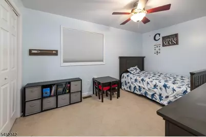 2 Port Royal Dr #3, Vernon, NJ 07462 - Photo 8