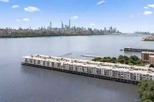 125 The Promenade, Edgewater, NJ 07020 - Photo 8