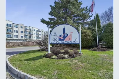 125 The Promenade #125, Edgewater, NJ 07020 - Photo 1