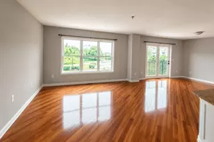 125 The Promenade, Edgewater, NJ 07020 - Photo 14