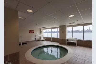 125 The Promenade #125, Edgewater, NJ 07020 - Photo 6