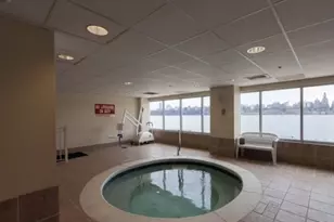125 The Promenade, Edgewater, NJ 07020 - Photo 6