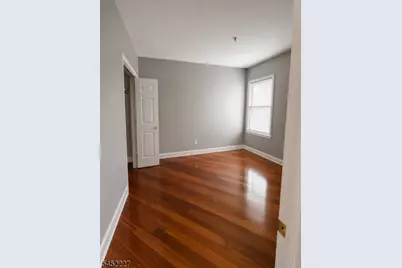 125 The Promenade #125, Edgewater, NJ 07020 - Photo 22