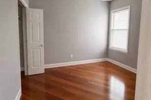 125 The Promenade, Edgewater, NJ 07020 - Photo 22