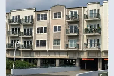 125 The Promenade #125, Edgewater, NJ 07020 - Photo 2