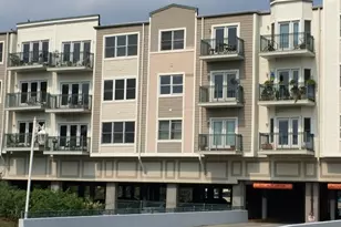 125 The Promenade, Edgewater, NJ 07020 - Photo 2