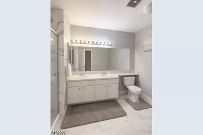 125 The Promenade #125, Edgewater, NJ 07020 - Photo 20