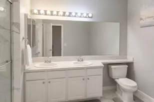 125 The Promenade, Edgewater, NJ 07020 - Photo 20