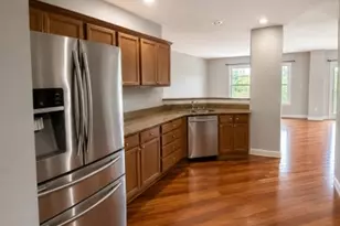 125 The Promenade, Edgewater, NJ 07020 - Photo 18
