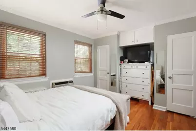 46 F Parkway Village, Cranford Township, NJ 07016 - Photo 10