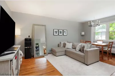 46 F Parkway Village, Cranford Township, NJ 07016 - Photo 8