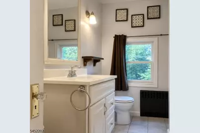 160 Midland Ave, Montclair, NJ 07042 - Photo 4